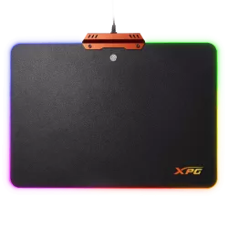 XPG INFAREX R10 GAMING MOUSEPAD 