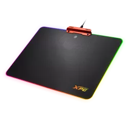 XPG INFAREX R10 GAMING MOUSEPAD 