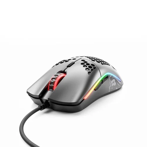 Glorious Model O Minus (Matte Black) Glorious Model O Minus (Matte Black)