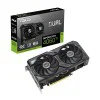 Asus Dual RTX 4060 Ti SSD OC 8GB Asus Dual RTX 4060 Ti SSD OC 8GB
