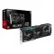 ASRock RX 9070 Challenger 16GB