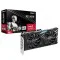 Asrock AMD Radeon RX 7600 XT Challenger 16GB OC
