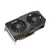 ASUS DUAL RADEON RX 6600 V2 8GB ASUS DUAL RADEON RX 6600 V2 8GB