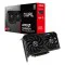 Asus Dual RX 9060 XT 16GB