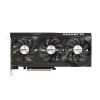 Gigabyte RTX 4070 Super Windforce OC 12GB