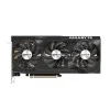 Gigabyte RTX 4070 Super Windforce OC 12GB