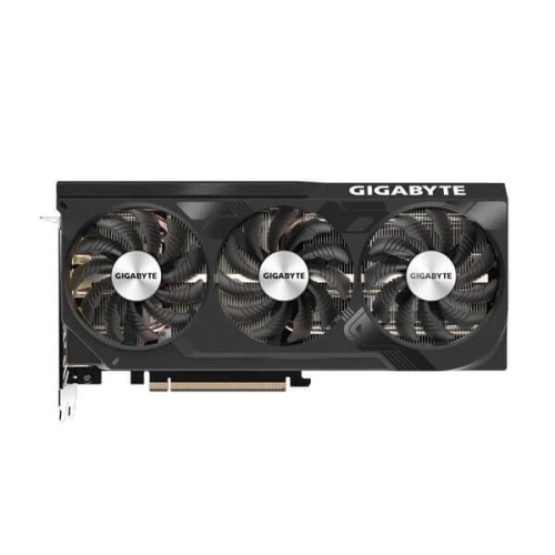 Gigabyte RTX 4070 Super Windforce OC 12GB Gigabyte RTX 4070 Super Windforce OC 12GB
