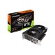 Gigabyte RTX 3060 Windforce OC 12GB Gigabyte RTX 3060 Windforce OC 12GB