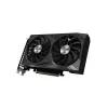 Gigabyte RTX 3060 Windforce OC 12GB