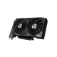 Gigabyte RTX 3060 Windforce OC 12GB Gigabyte RTX 3060 Windforce OC 12GB