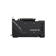 Gigabyte RTX 3060 Windforce OC 12GB Gigabyte RTX 3060 Windforce OC 12GB