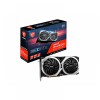 Msi RX 6700 XT Mech OC 12GB Msi RX 6700 XT Mech OC 12GB
