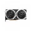 Msi RX 6700 XT Mech OC 12GB Msi RX 6700 XT Mech OC 12GB