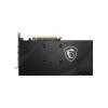 Msi RX 6700 XT Mech OC 12GB Msi RX 6700 XT Mech OC 12GB