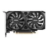 Msi RTX 3050 Ventus 2X OC 6GB Msi RTX 3050 Ventus 2X OC 6GB