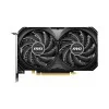 MSI RTX 4060 Ti Ventus 2X Black OC 8GB MSI RTX 4060 Ti Ventus 2X Black OC 8GB