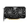 MSI RTX 4060 Ventus 2X Black OC 8GB Graphics Card MSI RTX 4060 Ventus 2X Black OC 8GB Graphics Card