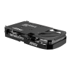 MSI RTX 5060 Ti Shadow 2X OC Plus 16GB MSI RTX 5060 Ti Shadow 2X OC Plus 16GB