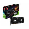 Msi RTX 3050 Gaming x 8GB Msi RTX 3050 Gaming x 8GB