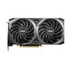 Msi RTX 3060 ventus 2x 12G OC Msi RTX 3060 ventus 2x 12G OC