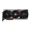 MSI GeForce RTX 4070 Ti Gaming X Trio 12GB GDDR6X MSI GeForce RTX 4070 Ti Gaming X Trio 12GB GDDR6X