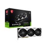 MSI GeForce RTX 4070 Ti Ventus 3X OC 12GB GDDR6X MSI GeForce RTX 4070 Ti Ventus 3X OC 12GB GDDR6X
