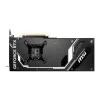 MSI GeForce RTX 4070 Ti Ventus 3X OC 12GB GDDR6X MSI GeForce RTX 4070 Ti Ventus 3X OC 12GB GDDR6X