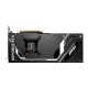 MSI GeForce RTX 4070 Ti Ventus 3X OC 12GB GDDR6X MSI GeForce RTX 4070 Ti Ventus 3X OC 12GB GDDR6X