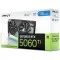 PNY RTX 5060 Ti OC Dual Fan 16GB