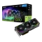 PNY RTX 5080 ARGB OC 16GB