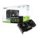PNY RTX 5060 Dual Fan 8GB