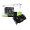 PNY RTX 5060 Dual Fan 8GB
