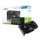 PNY RTX 5060 Dual Fan 8GB OC