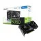PNY RTX 5060 Dual Fan 8GB OC