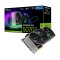 PNY RTX 5070 Ti ARGB OC 16GB