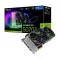 PNY RTX 5070 Ti ARGB OC 16GB