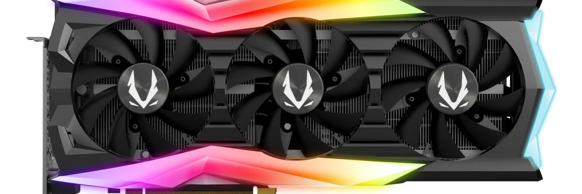 Is the RTX 5070 Good Enough for Gaming? Your Ultimate Guide