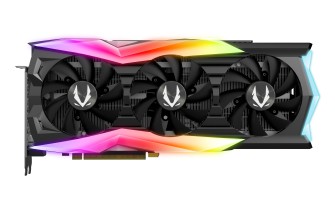 Is the RTX 5070 Good Enough for Gaming? Your Ultimate Guide