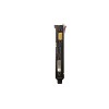 ZOTAC GeForce GT 710 2GB DDR3 ZONE Edition ZOTAC GeForce GT 710 2GB DDR3 ZONE Edition