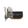ZOTAC GeForce GT 710 2GB DDR3 ZONE Edition ZOTAC GeForce GT 710 2GB DDR3 ZONE Edition