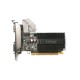 ZOTAC GeForce GT 710 2GB DDR3 ZONE Edition