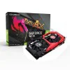 Colorful GeForce GTX 1650 NB 4GD6-V Colorful GeForce GTX 1650 NB 4GD6-V