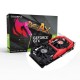 Colorful GeForce GTX 1650 NB 4GD6-V Colorful GeForce GTX 1650 NB 4GD6-V