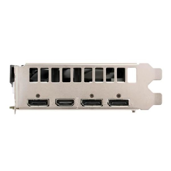 Inno3d GTX 1650 Super Twin X2 OC 4GB Inno3d GTX 1650 Super Twin X2 OC 4GB