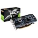 Inno3d GTX 1650 Super Twin X2 OC 4GB Inno3d GTX 1650 Super Twin X2 OC 4GB