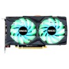 Inno3d Geforce GTX 1660 Super Twin X2 OC 6GB RGB Inno3d Geforce GTX 1660 Super Twin X2 OC 6GB RGB
