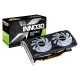 Inno3d Geforce GTX 1660 Super Twin X2 OC 6GB RGB Inno3d Geforce GTX 1660 Super Twin X2 OC 6GB RGB