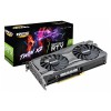 Inno3d RTX 3060 Twin X2 LHR 12GB Inno3d RTX 3060 Twin X2 LHR 12GB