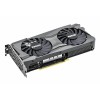 Inno3d RTX 3060 Twin X2 LHR 12GB Inno3d RTX 3060 Twin X2 LHR 12GB
