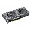 Inno3d RTX 3060 Twin X2 LHR 12GB Inno3d RTX 3060 Twin X2 LHR 12GB